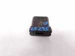 2019-2022 Honda Insight Can Gateway Control Module 38890-TXM-A12. Fixed Price $123.69.