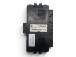 Mini Countryman Footwell Control Module Frm 61353457390 2013-2016 R60 542. Fixed Price $159.99.