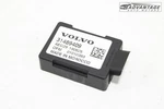 2018-2020 Volvo XC90 Wireless Communication Control Module Unit 31489409 Oem. Fixed Price $59.99.