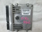 Engine Ecm Control Module 1.8L Fits 17-19 Toyota Corolla 89661-0ZR10 896610ZR10. Fixed Price $244.99.
