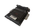 2003 Infiniti FX45 4.5L V8 Awd Engine Control Module Oem L2 MEC31210D13131. Fixed Price $169.98.