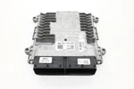 2023 - 2025 Hyundai Palisade 3.8L Ecu Engine Control Module Unit Oem 391023LFN5. Fixed Price $201.86.