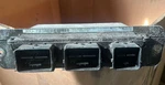 2009 Ford Truck F-series 5.4L Engine Computer Module Ecm Ecu 9L3A-12A650-CBD. Fixed Price $80.00.