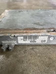 Jdm Honda Acura Integra DC2 Type Itr B18C P73 Ecu 37820 003. Fixed Price $285.00.