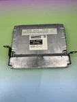 2008 Lexus GS460 4.6L V8 Engine Control Module Ecm Ecu Pcm 89661-30K00 Oem. Fixed Price $389.99.