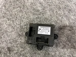 Door Body Control Module AH2214D618 Aa Jaguar Xkr (2007-2015) Oem. Fixed Price $35.00.