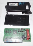 1997-1998 Oem Ford Expedition 4X4 Gem Module Bcm F75B-14B205-AC F75B14B205AC. Fixed Price $86.98.