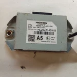 Honda Cr-v Active Noise Control Module 39200TLAA511M1 2017 2018 2019. Fixed Price $34.15.