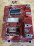 Cummins Isx Isb CM2350 Ecm 4384413 Oem. Fixed Price $400.00.