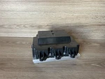 Honda Civic Hybrid Inverter Dc Converter Module Power Distribution Oem 06 11. Fixed Price $220.50.