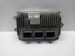 2019 Honda Cr-v Oem Ecm Engine Control Module 2.4L Lx Id 37820-5PH-A11. Fixed Price $165.00.