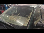 Used Multi-function Module Fits: 2003 Ford Windstar Multifunction Rear Electroni. Fixed Price $120.90.