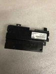 2015-2017 Dodge Charger Bcm Ecm Body Control Module 4787618AC 2633. Fixed Price $220.00.