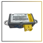 Bmw 745LI 760LI E66 Front Right Passenger Side Door Module Unit 65776929554 Oem. Fixed Price $41.25.