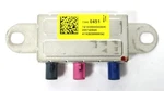 2016-2019 Cadillac Cts-v Antenna Navigation Signal Splitter Module Unit 13460451. Fixed Price $25.00.
