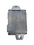 2019-2022 Range Rover Voltage Converter Control Module Unit JPLA-14F722-BB Oem. Fixed Price $89.25.