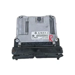 14-15 Volkswagen Tiguan 06J-906-027GN Engine Control Module Ecu Ecm Oem Unit. Fixed Price $99.95.