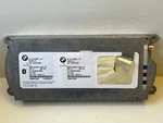 2006 Bmw E53 X5 4.4L Bluetooth Telematics Communication Control Module. Fixed Price $69.99.