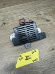Tdk Relay Module 39155-S52-A010-M1 / ZCD1120-03F Oem 1999-2000 Honda Civic. Fixed Price $34.99.