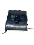 2025 Toyota Land Cruiser Oem Smart Key Control Module Unit 89990-60A30. Fixed Price $299.98.