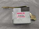99-00 Mazda Miata Transmission Controller BP4X189E1E MX5 Tcu Tcm Module. Fixed Price $49.35.
