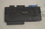 2012-2016 Bmw M5 Power Junction Main Box Bcm Body Control Module Oem. Fixed Price $58.20.