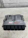 2019 Bmw M5 4.4L Engine Computer Oem Part Number 946887901. Fixed Price $552.45.