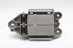 2008-2013 Toyota Highlander Seat Reclining Remote Control Folding Release,. Fixed Price $75.05.