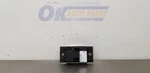 Mercedes Benz Amg SL63 R230 Seat Airscarf Control Module 2308209526. Fixed Price $49.72.