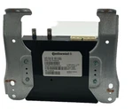 2013 Hyundai Sonata Communication Control Module 96510-3Q050 Oem. Fixed Price $12.50.