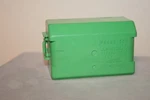 02 04 Mitsubishi Lancer 110600-0030 Green Front Ecu Unit Denso MR515500. Fixed Price $28.90.
