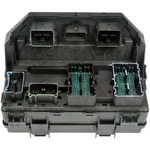 Dorman 598-703 Remanufactured Totally Integrated Power Module. Fixed Price $1051.38.