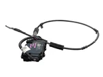2014-2016 Chevy Corvette Parking Brake Computer Lh Rear Suspension 23121339. Fixed Price $117.64.
