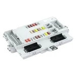 Mopar 68189480AG Body Control Module. Fixed Price $339.56.