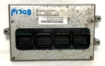 2004 Dodge Dakota 3.7L Mt Club Cab 22 Gal Tank Ecu Ecm Computer Oem 56031001AB. Fixed Price $58.45.