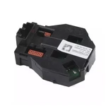 Steering Wheel Button Switch Control Module For Golf Tiguan Jetta 5K0959542B. Fixed Price $60.37.