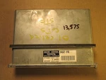 Lexus GS430 Ecm Ecu Computer 89666-30260. Fixed Price $118.99.