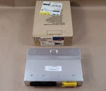 Gm 16198266 88999199 Engine Control Module Ecm Reman 1986-93 Buick Olds Pontiac. Fixed Price $124.99.
