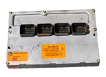 04 05 Chrysler Pt Cruiser 2.4L Turbo Engine Computer Module Ecu # R5033292AD Oem. Fixed Price $230.00.