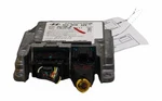 Chassis Ecm Ab Front Center Console Fits 10-12 Santa Fe 1552146. Fixed Price $62.95.