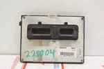 2006 Chevrolet Hhr 12604761 Engine Control Module Unit Ecm E31 049. Fixed Price $95.99.