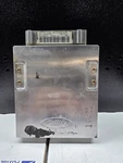 1988 Ford F150 Bronco 4.9 M/t Ecu Module Pcm 8TD E8TF-12A650-X2B Oem. Fixed Price $199.99.