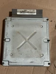 2001 Ford F250 F350 7.3L Diesel Pcm Ecm Computer Module Oem 1C3F-12A650-ZB. Fixed Price $350.00.