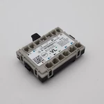 2018 - 2022 Mercedes Gle Gls Class Front Left Door Control Module A1679008411. Fixed Price $39.99.