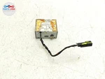 2010 Ferrari California F149 Rear View Parking Camera Ccd Control Module Brain. Fixed Price $195.93.