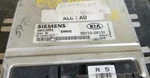 39110-2X131 Kia Rio 2003 Ecm Ecu Computer. Fixed Price $38.00.