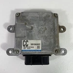 2019 2021 Subaru Forester Transmission Computer Module Tcu Tcm 30919AG022. Fixed Price $45.50.