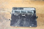 1997 Jeep Grand Cherokee Zj 4.0 Engine Computer 56044407AD Ecm Ecu Pcm. Fixed Price $280.00.