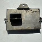 1998.5 Dodge Ram Cummins Ecm 3942336 5.9 24 Valve Engine Computer. Fixed Price $850.00.