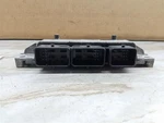Engine Ecm Electronic Control Module 2.0L Vin 8TH Digit Fits 16-20 Mkz 139973. Fixed Price $65.52.